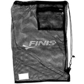 Mesh Gear Bag :: FINIS Australia